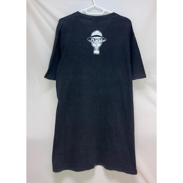 VINTAGE JOKER THE PSYCHO REALM T-SHIRT メンズのトップス(Tシャツ/カットソー(半袖/袖なし))の商品写真