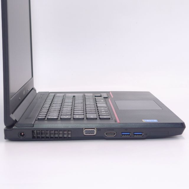 A574/K 8GB RW Windows10 Office