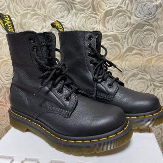 ドクターマーチン(Dr.Martens)のドクターマーチン(ブーツ)