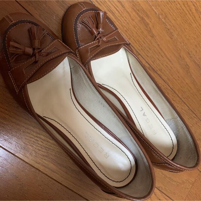 定価2万円♡新品♡赤パンプス