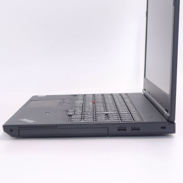 Win11 高速SSD L560 8GB 無線 Bluetooth カメラの通販 by 中古 Win11 高速SSD L560 8GB 無線 Bluetooth カメラの通販 by 中古