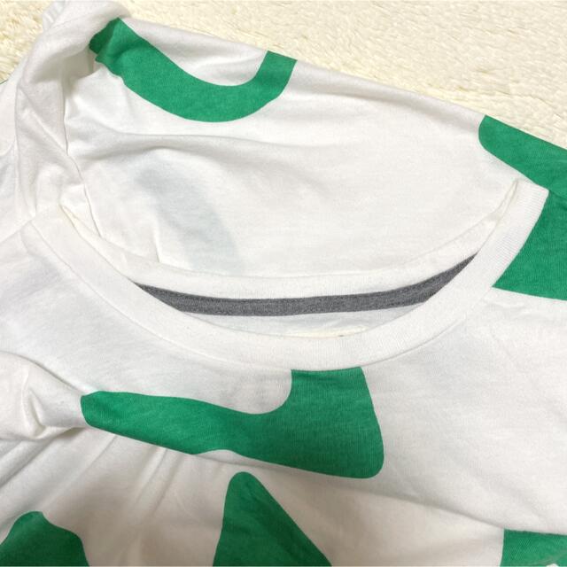 新品✳ポールスミス 大きいサイズ・XXL【洗える！】ソルジャーパレード Tシャツ