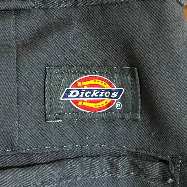 Dickies(ディッキーズ)のディッキーズ　874   チャコール　30×30 メンズのパンツ(ワークパンツ/カーゴパンツ)の商品写真