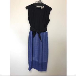 トーガ 結婚式 ワンピースの通販 76点 | TOGAのレディースを買うならラクマ