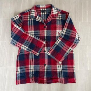 ポロラルフローレン ルームウェア/パジャマの通販 79点 | POLO RALPH