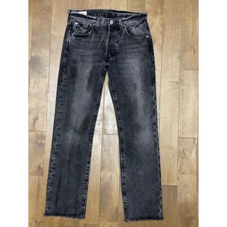 リーバイス(Levi's)の最終値下げ Levi's 501XX W29 L32(デニム/ジーンズ)