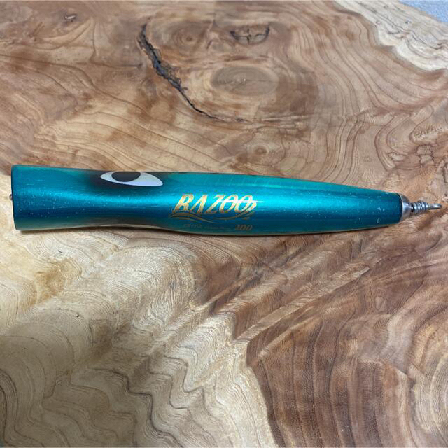 CB ONE BAZOO 200 バズー 新登場 restocks www.gold-and-wood.com