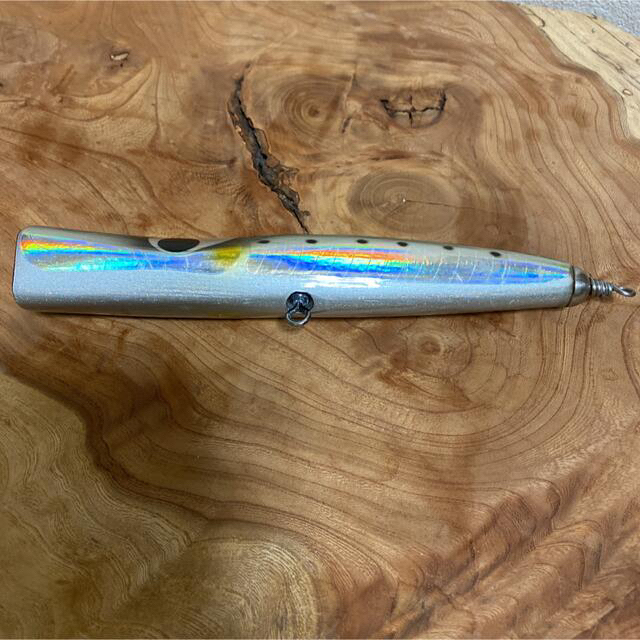 CB ONE BAZOO 200 バズー 新登場 restocks www.gold-and-wood.com