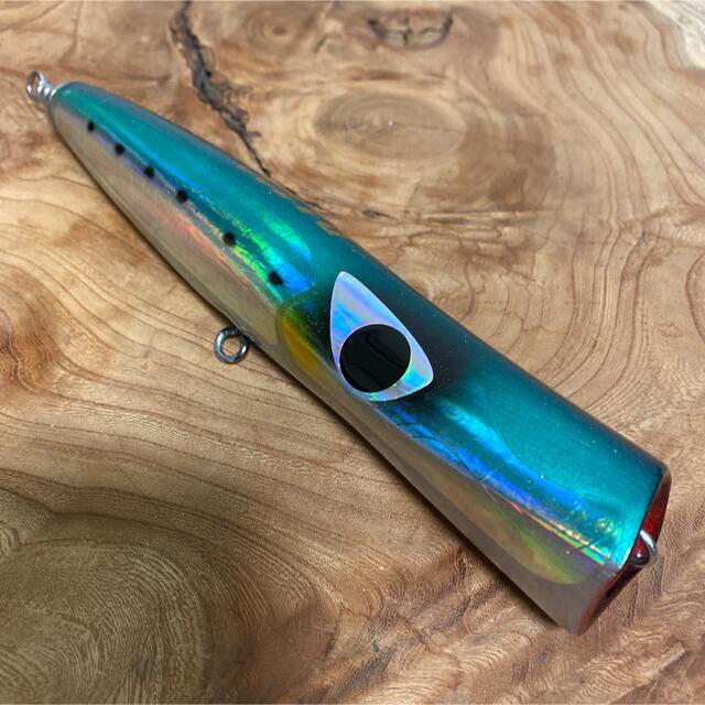 CB ONE BAZOO 200 バズー 新登場 restocks www.gold-and-wood.com