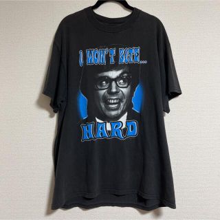 42.0%割引 Vetements snoop dog T G-dragon 三代目登坂 着用 42.0%割引 Vetements snoop dog T G-dragon 三代目登坂 着用