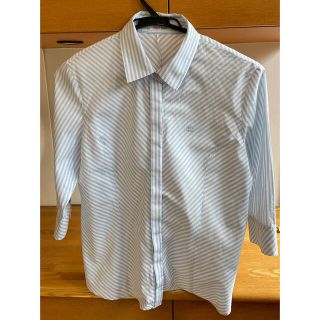 2022新作 Pre Autumn Courreges 長袖シャツ チェック 刺繍ロゴ
