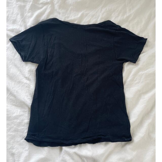 ETRE TOKYO 半袖セット レディースのトップス(Tシャツ(半袖/袖なし))の商品写真