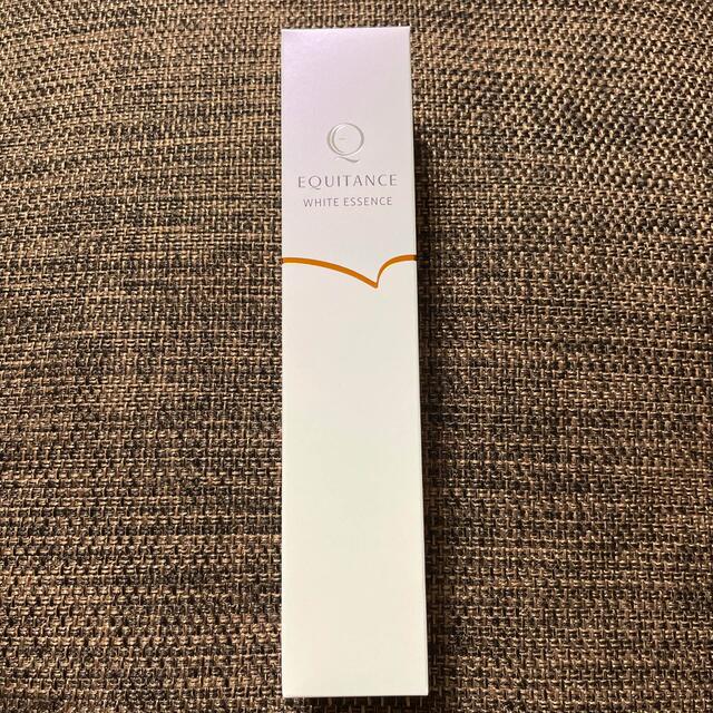 サンスター エクイタンス ホワイトエッセンス 30g stuff.liu.se