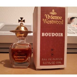 Vivienne Westwood(ユニセックス)のフリマアイテム一覧 Vivienne Westwood(ユニセックス)のフリマアイテム一覧