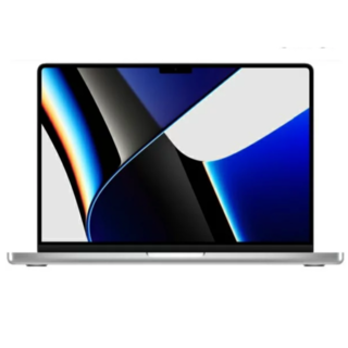 Apple - Apple MacBook Pro 14.2型 M1 Proの通販 by よっしー's shop ...