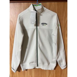 マンシングウェア(Munsingwear)のMunsingwear  Mサイズ(トレーニング用品)