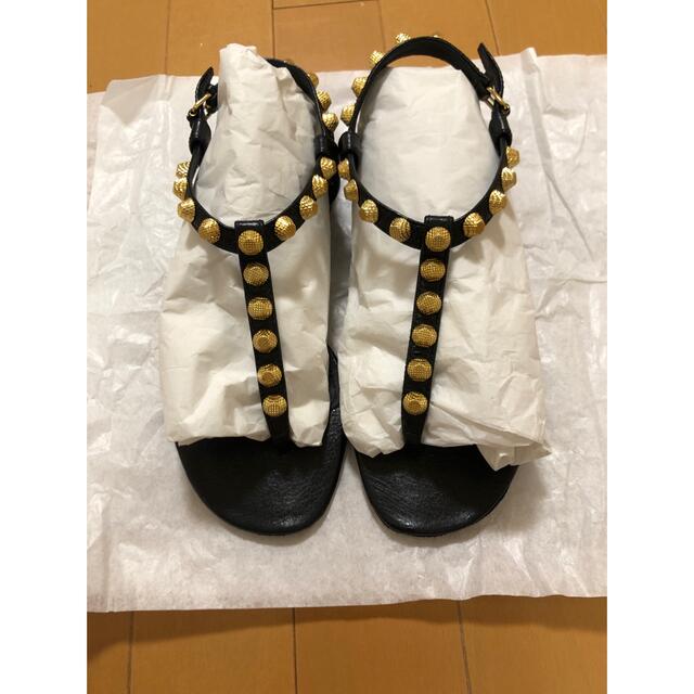 MARNI マルニ ダブルフリンジフスベット　未使用　102600円