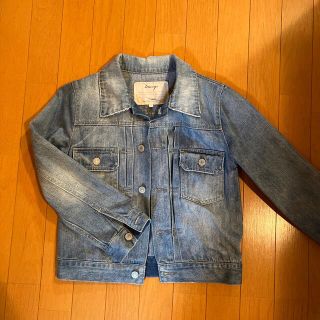 ドロシーズ Gジャン/デニムジャケット(レディース)の通販 35点