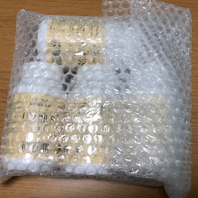 森伊蔵金ラベル 720ml 新品未開封 森伊蔵金ラベル 720ml 新品未開封