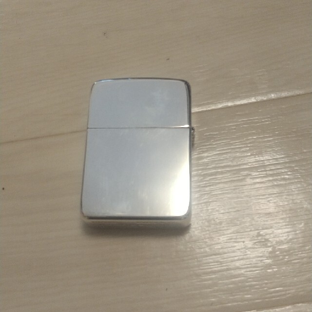 ZIPPO(ジッポー)のZIPPO 1941 メンズのファッション小物(タバコグッズ)の商品写真