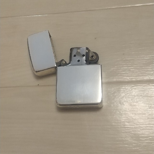 ZIPPO(ジッポー)のZIPPO 1941 メンズのファッション小物(タバコグッズ)の商品写真