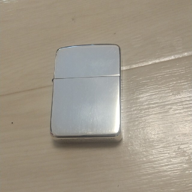 ZIPPO(ジッポー)のZIPPO 1941 メンズのファッション小物(タバコグッズ)の商品写真