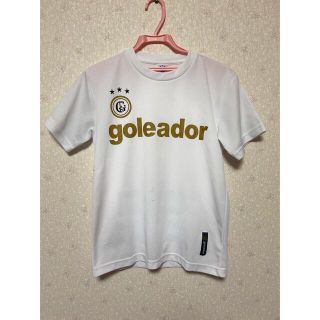 goleador 半袖Tシャツ(その他)