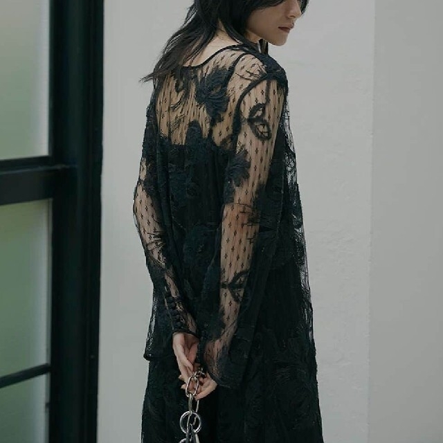 あおちん 様 専用ページ-