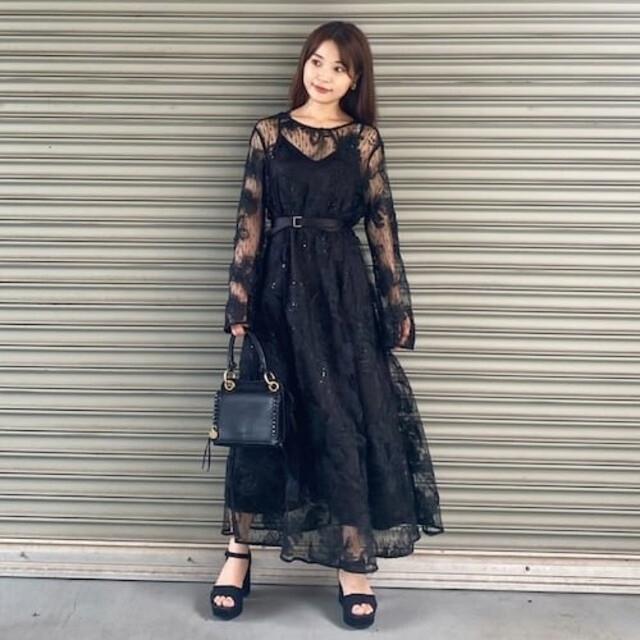 あおちん 様 専用ページ-
