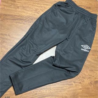 アンブロ(UMBRO)の新品　アンブロ パンツ　150(パンツ/スパッツ)