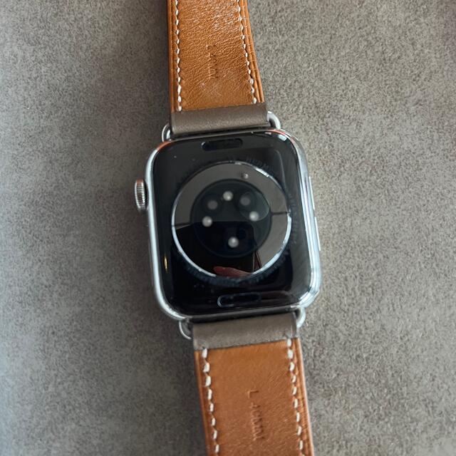 Apple Watch8 エトープ