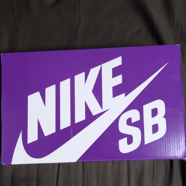 Nike SB Dunk Low Pro Phillies 27cm 1