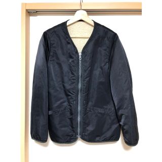 VISVIM(ミリタリージャケット)のフリマアイテム一覧 VISVIM(ミリタリージャケット)のフリマアイテム一覧
