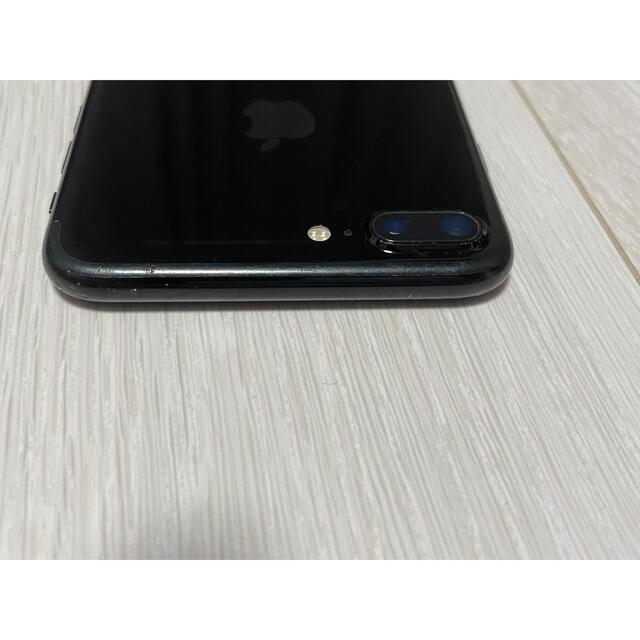 美品 iPhone x iPhone 7 セット 動作未確認 ジャンク扱い