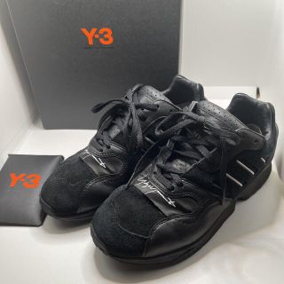 ワイスリー ZXの通販 22点 | Y-3を買うならラクマ