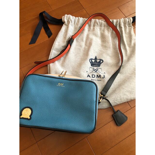 値下げします❗️【FURLA】ショルダーバッグ