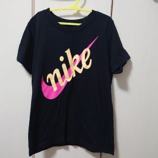 ナイキ(NIKE)のセット売り値下げ☆NIKE　　キッズＳサイズ　ボディバッグ(Tシャツ/カットソー)