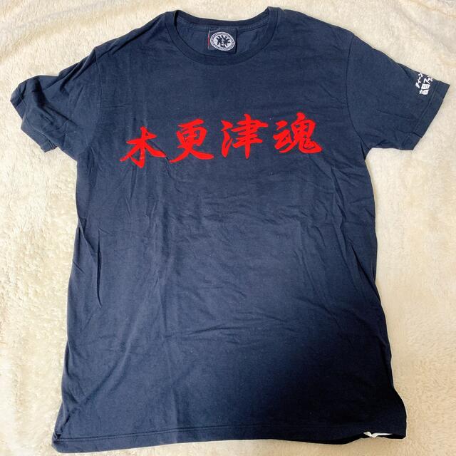 氣志團/Tシャツの通販 by みかん's shop|ラクマ 氣志團/Tシャツの通販 by みかん's shop|ラクマ