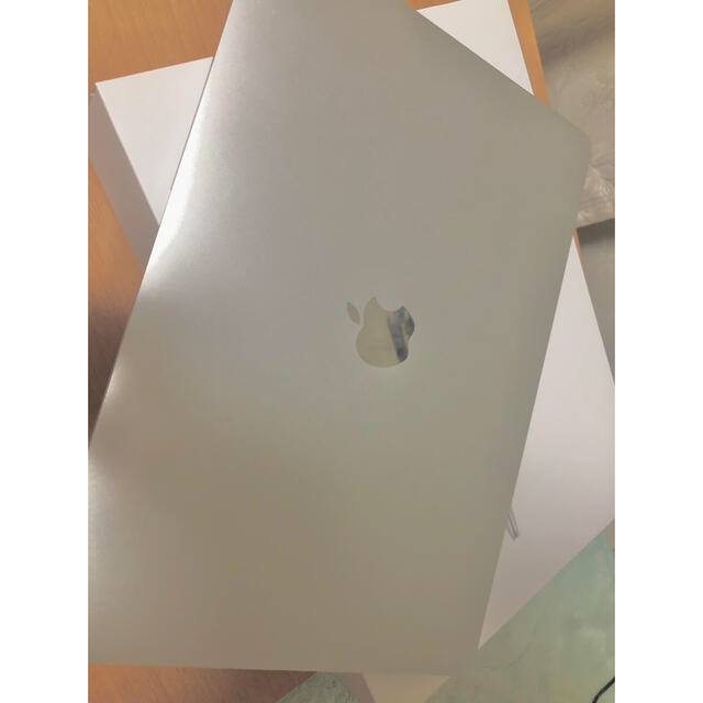 MacBook air m1