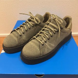 アディダス(adidas)のSTAN SMITH スタンスミス adidas FW1770(スニーカー)