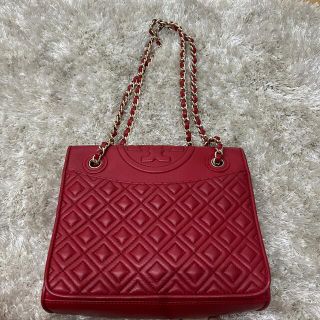 トリーバーチ(Tory Burch)のトリーバーチ チェーンショルダー バッグ(ショルダーバッグ)