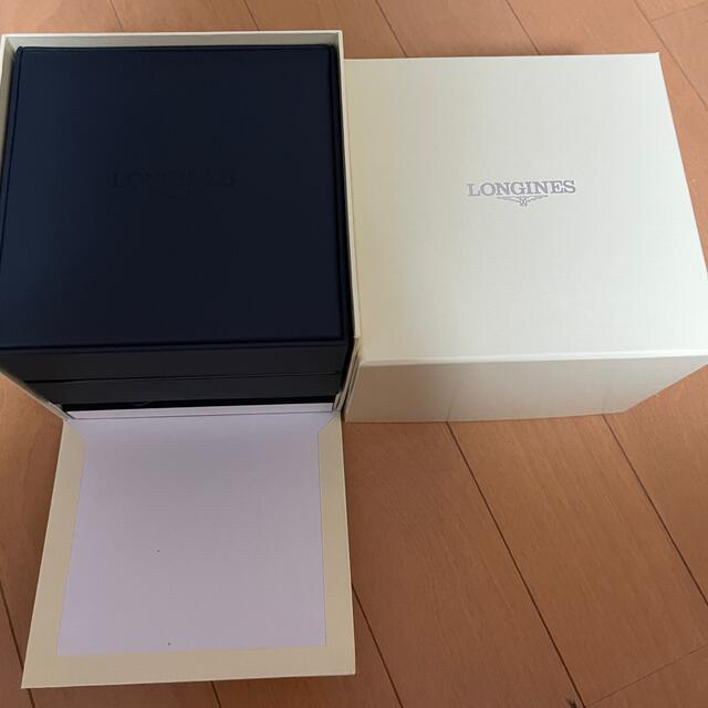 もう最後の値下げ ロンジンV.H.P L3.716.4.66.6 目玉セール www.fenix ...