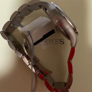 もう最後の値下げ ロンジンV.H.P L3.716.4.66.6 | www.jarussi.com.br