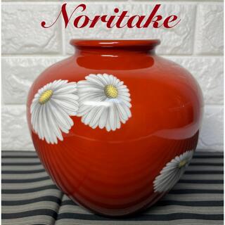 ノリタケ 花瓶の通販 81点 | Noritakeのインテリア/住まい/日用品を 
