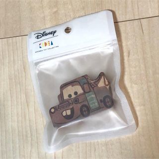 ディズニー(Disney)のKIDEA Disney(積み木/ブロック)