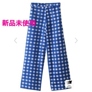 ロンハーマン(Ron Herman)のSZ BLOCKPRINTS DISCO PANTS(カジュアルパンツ)