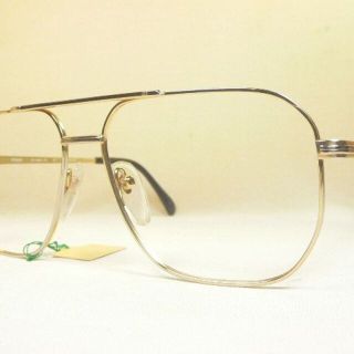 Nikon(サングラス/メガネ)のフリマアイテム一覧 Nikon(サングラス/メガネ)のフリマアイテム一覧