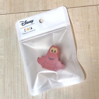 ディズニー(Disney)のKIDEA Disney(積み木/ブロック)