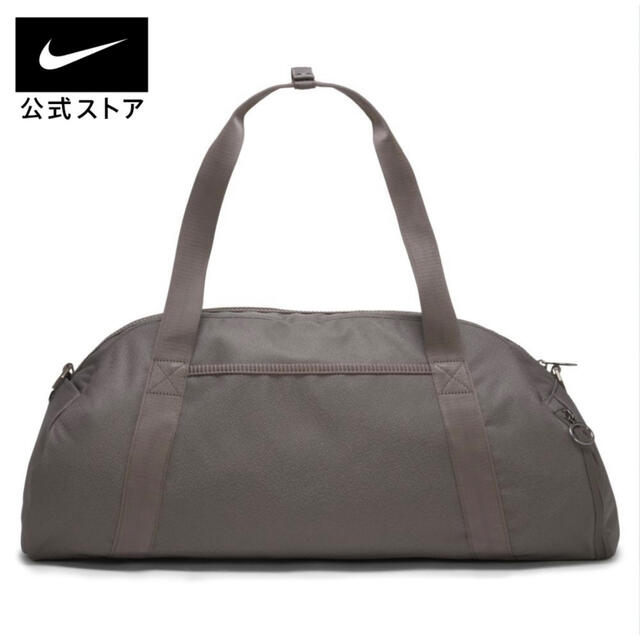 NIKE(ナイキ)のナイキ ワン クラブ ウィメンズ トレーニングダッフルバッグ メンズのバッグ(ボストンバッグ)の商品写真