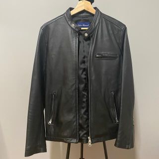 アーバンリサーチ ライダースジャケット(メンズ)の通販 100点以上 アーバンリサーチ ライダースジャケット(メンズ)の通販 100点以上